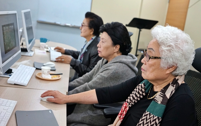 컴 016.JPG