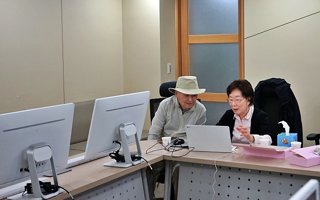 컴 020.JPG