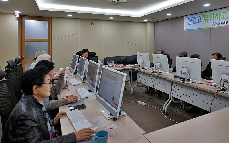 컴 07.JPG