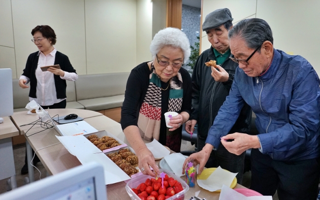 컴 05.JPG