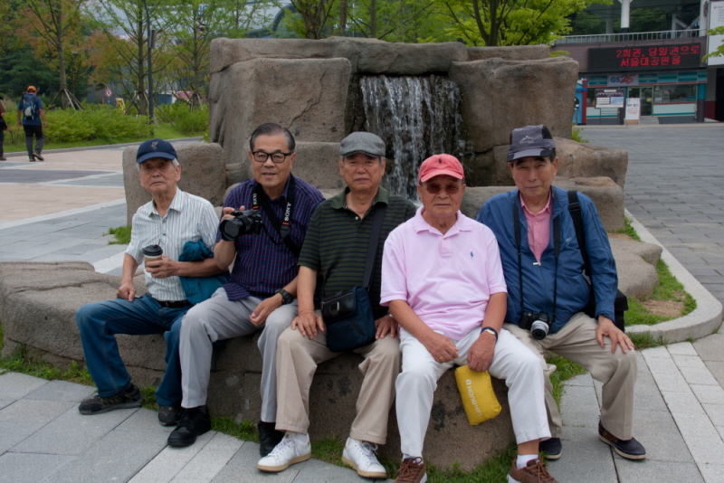 꾸미기_꾸미기_AIMG_1870.jpg