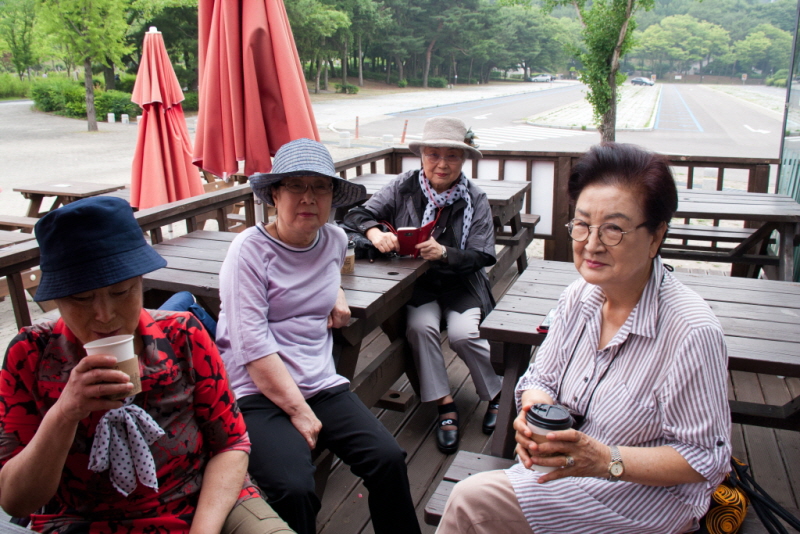 꾸미기_꾸미기_AIMG_1859.jpg