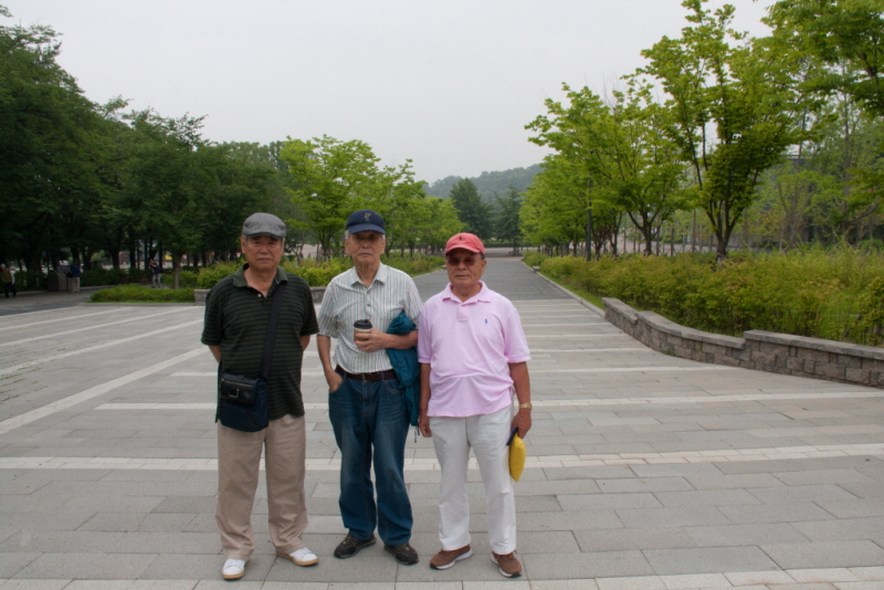 꾸미기_꾸미기_AIMG_1867.jpg