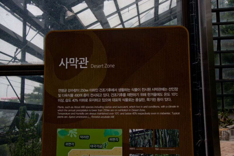 꾸미기_꾸미기_AIMG_1934.jpg
