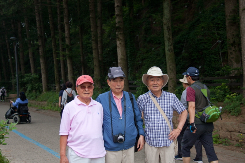 꾸미기_꾸미기_AIMG_1888.jpg