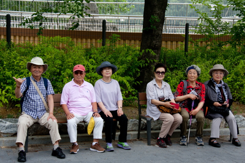 꾸미기_꾸미기_AIMG_1911.jpg