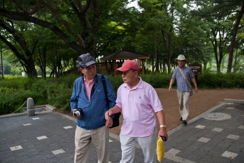 꾸미기_꾸미기_AIMG_1886.jpg