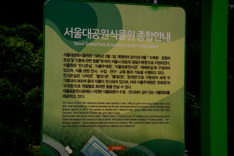 꾸미기_꾸미기_AIMG_1927.jpg