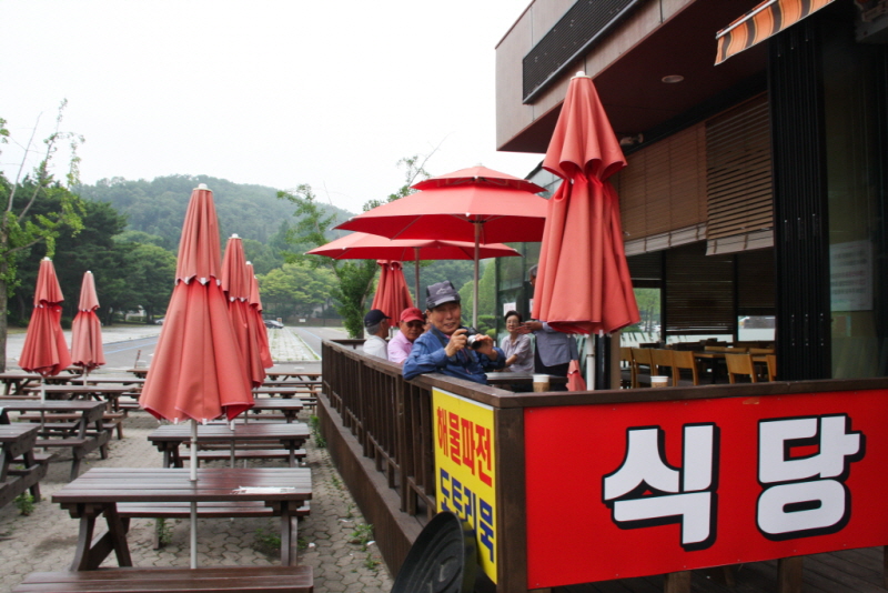 꾸미기_꾸미기_AIMG_1858.jpg