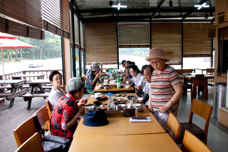꾸미기_꾸미기_AIMG_2043.jpg