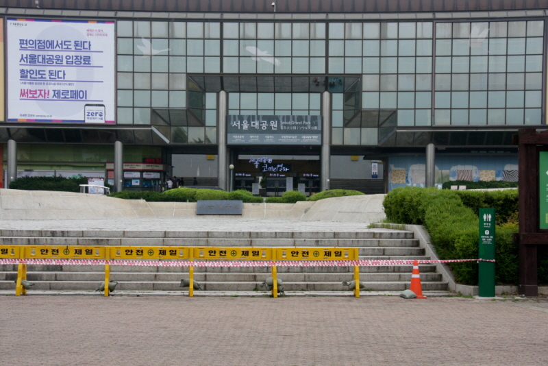 꾸미기_꾸미기_AIMG_1857.jpg