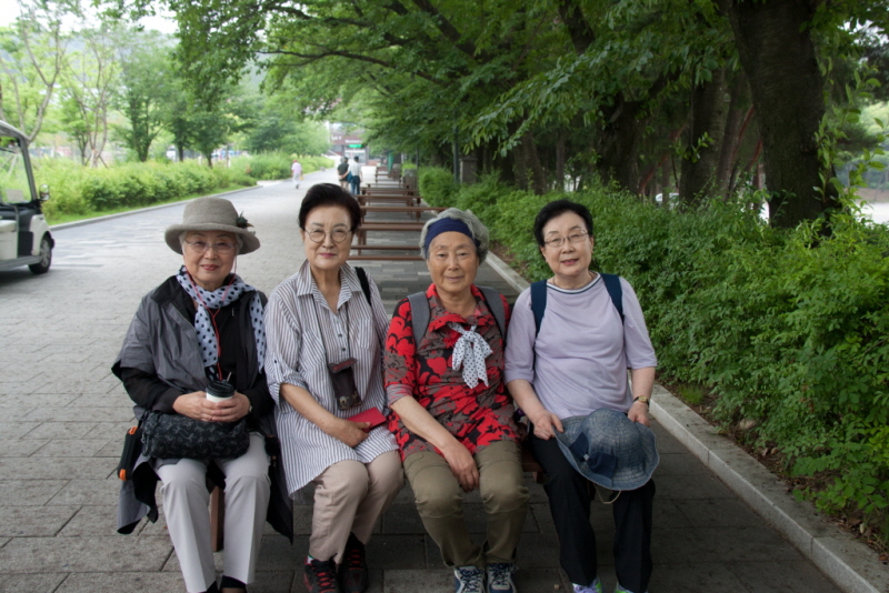 꾸미기_꾸미기_AIMG_1866.jpg