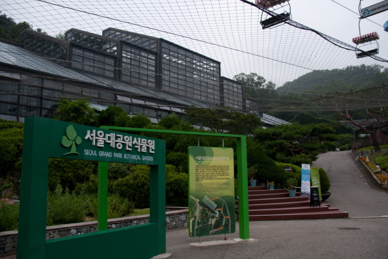 꾸미기_꾸미기_AIMG_1926.jpg
