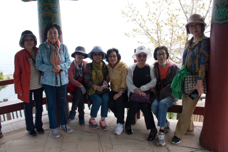 꾸미기_꾸미기_AIMG_0453.jpg