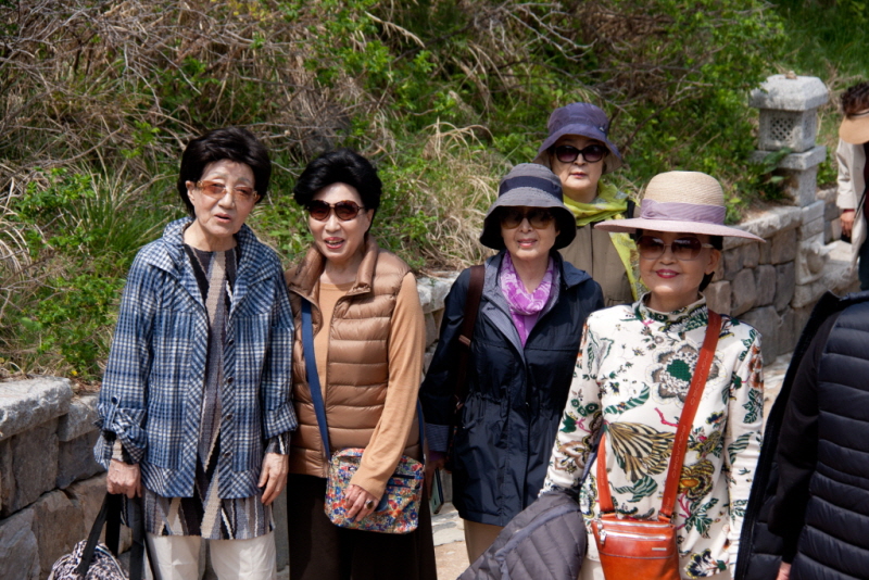 꾸미기_꾸미기_AIMG_0495.jpg