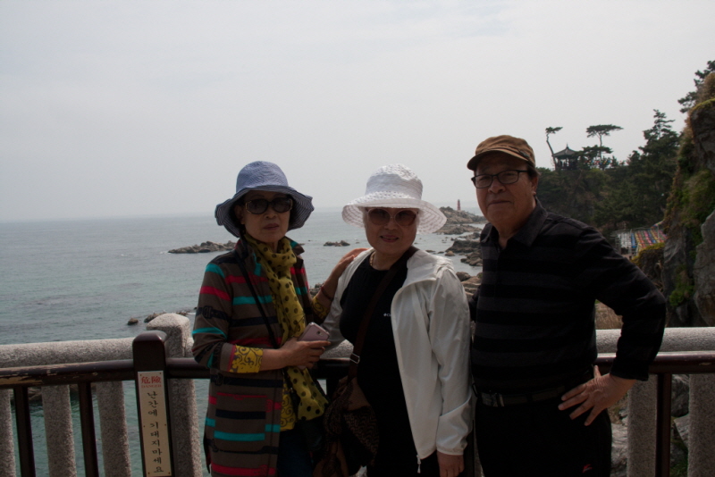 꾸미기_꾸미기_AIMG_0484.jpg