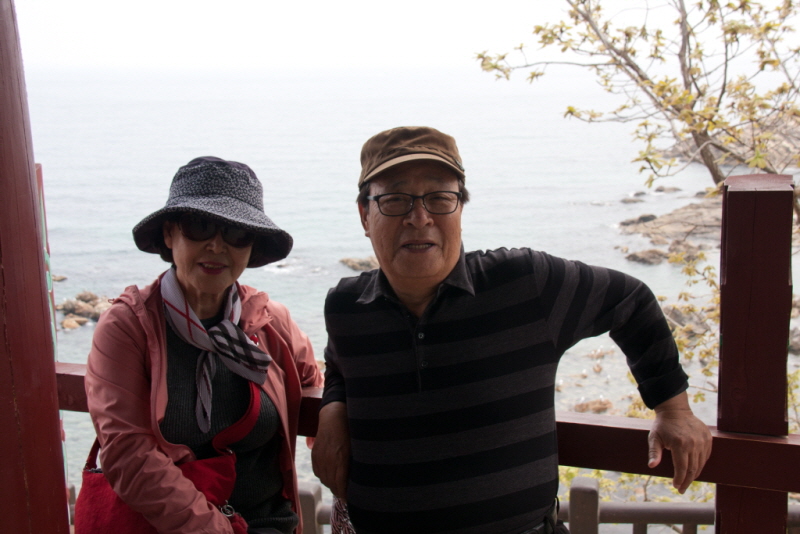 꾸미기_꾸미기_AIMG_0442.jpg