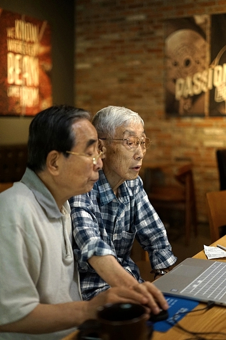 과 02.JPG