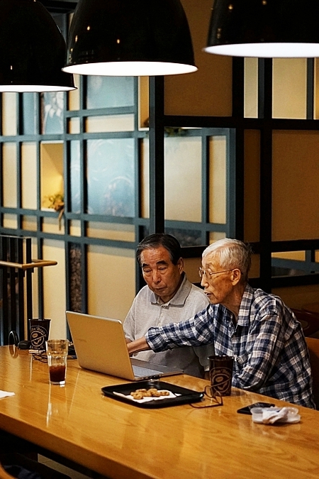 과 06.JPG