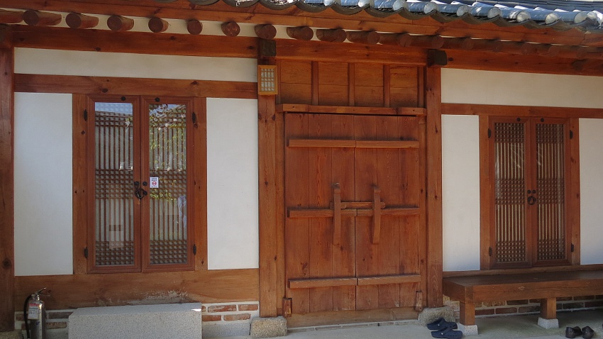 백 032.JPG