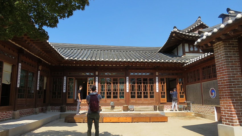 백 039.JPG