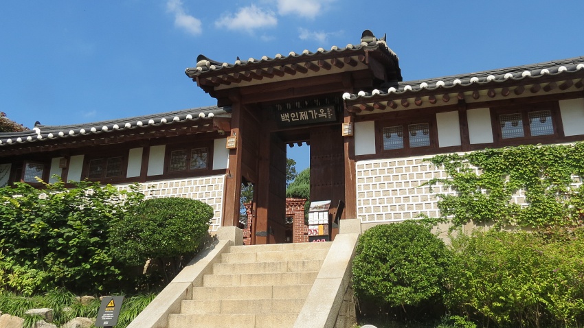 백 02.JPG