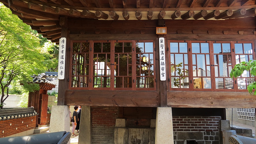 백 025.JPG