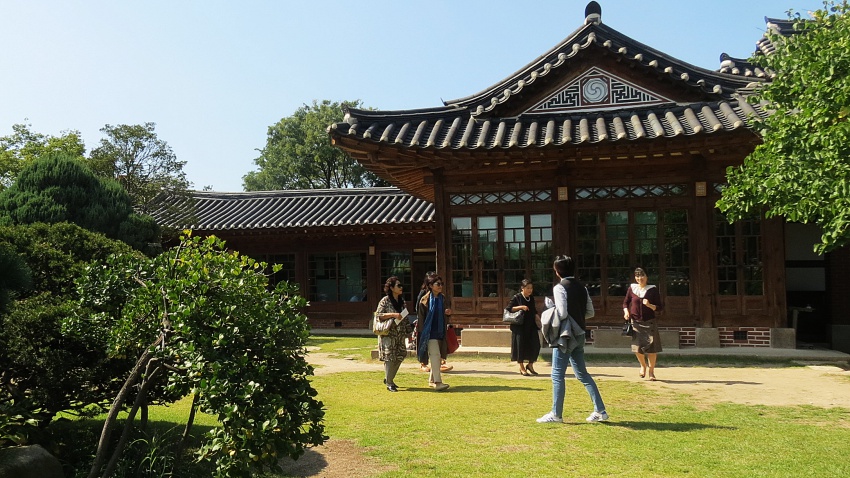 백 011.JPG