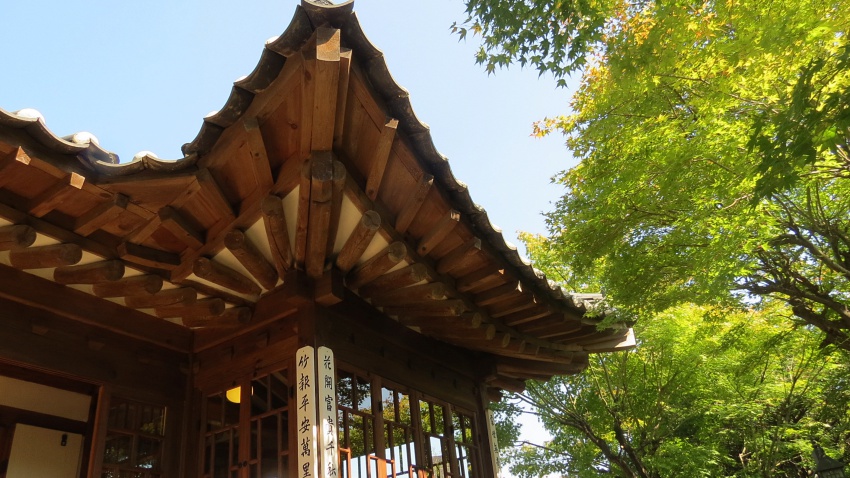 백 027.JPG