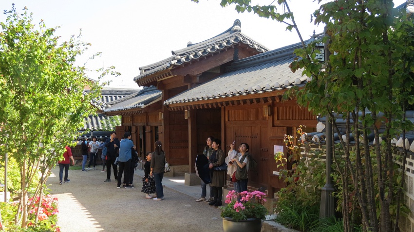 백 042.JPG