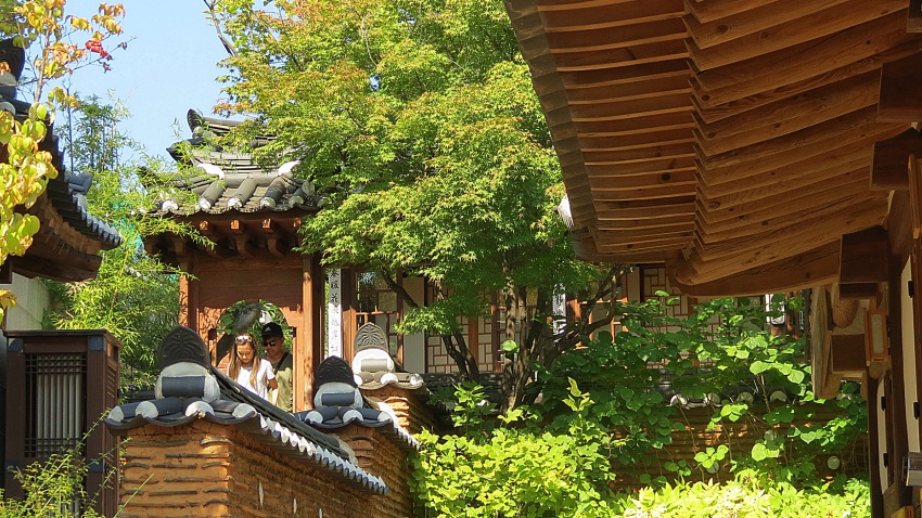 백 035.JPG