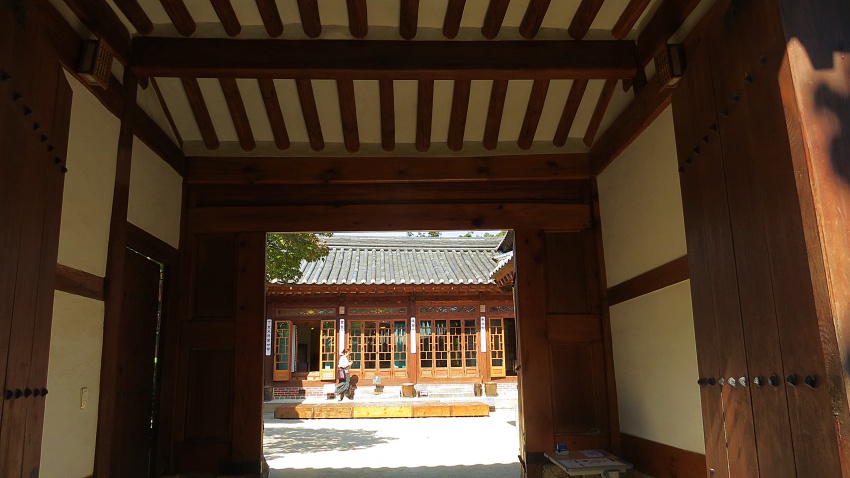백 041.JPG