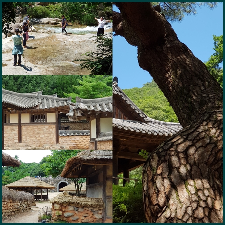 2018-07-11 문경새재 페이지21.jpg