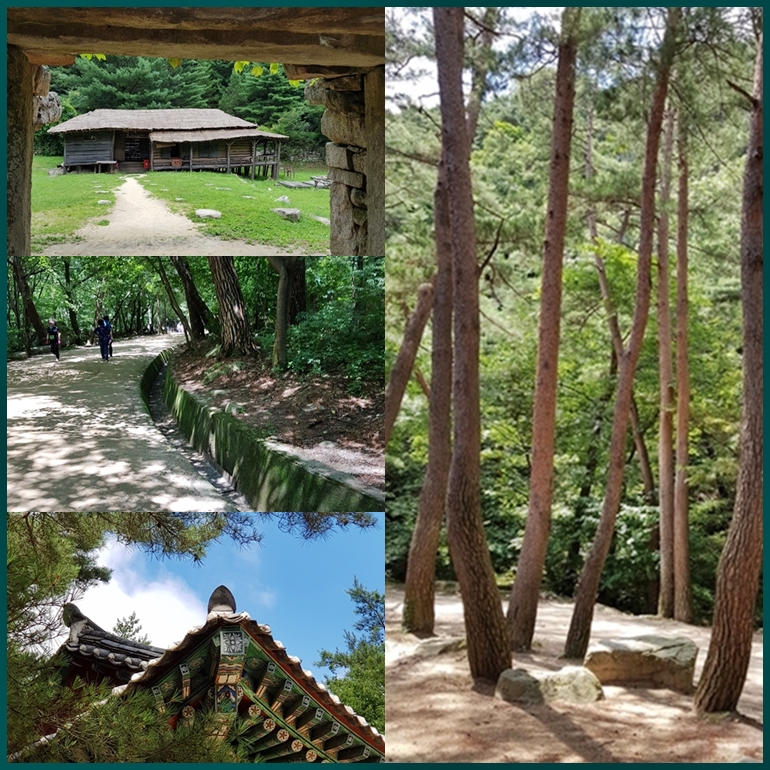 2018-07-11 문경새재 페이지23.jpg