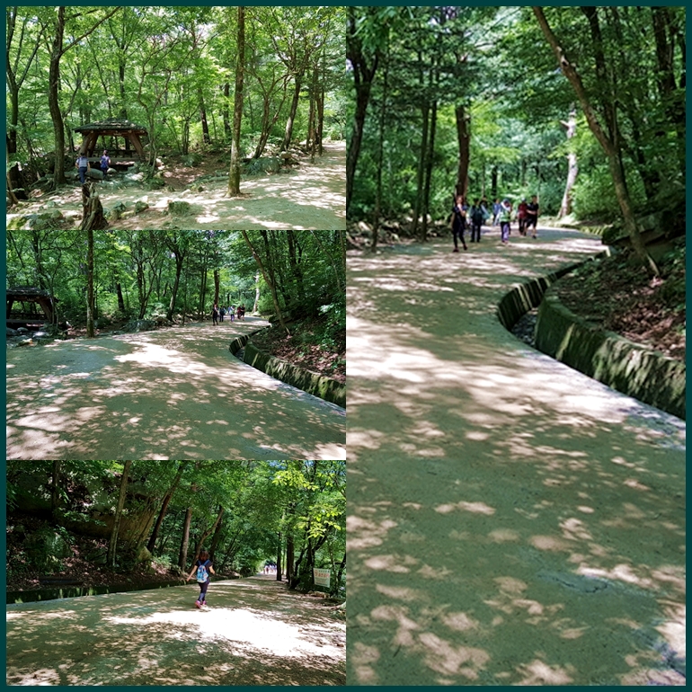 2018-07-11 문경새재 페이지17.jpg