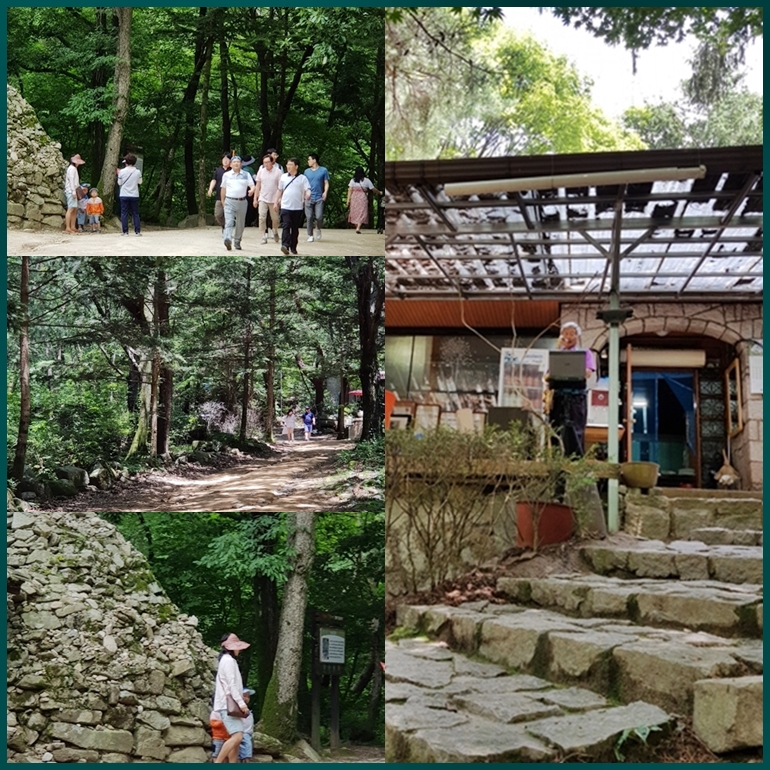 2018-07-11 문경새재 페이지22.jpg