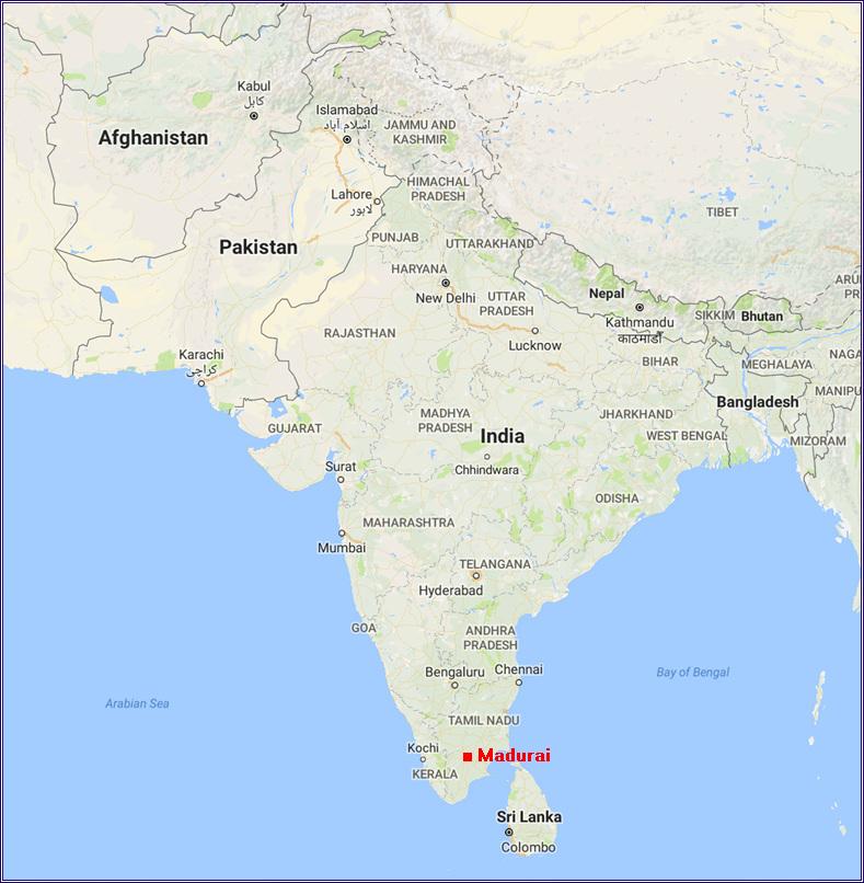 Copy of Map 4.jpg