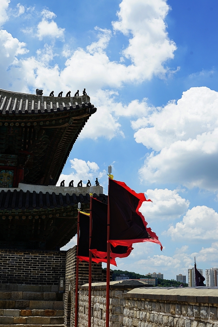 화 012.JPG