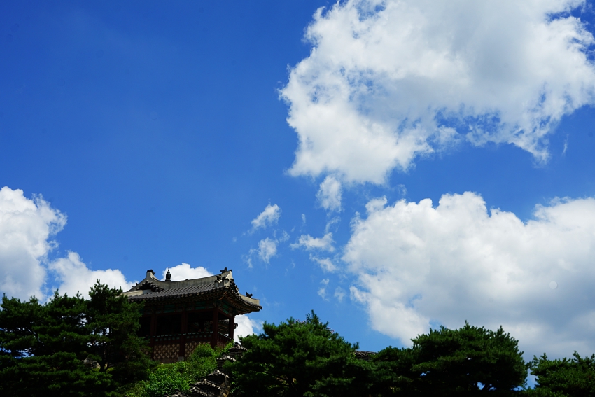 화 025.JPG