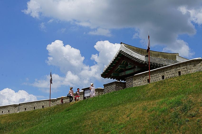 화 018.JPG