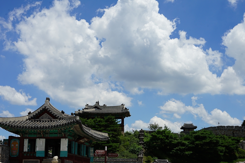 화 029.JPG