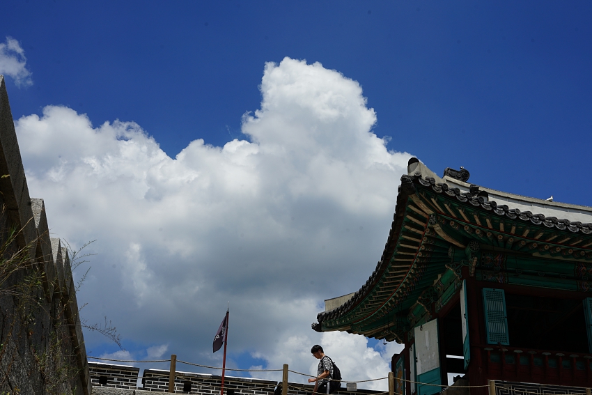 화 023.JPG