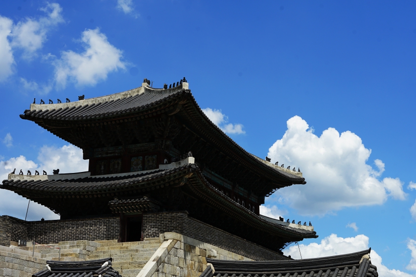 화 08.JPG