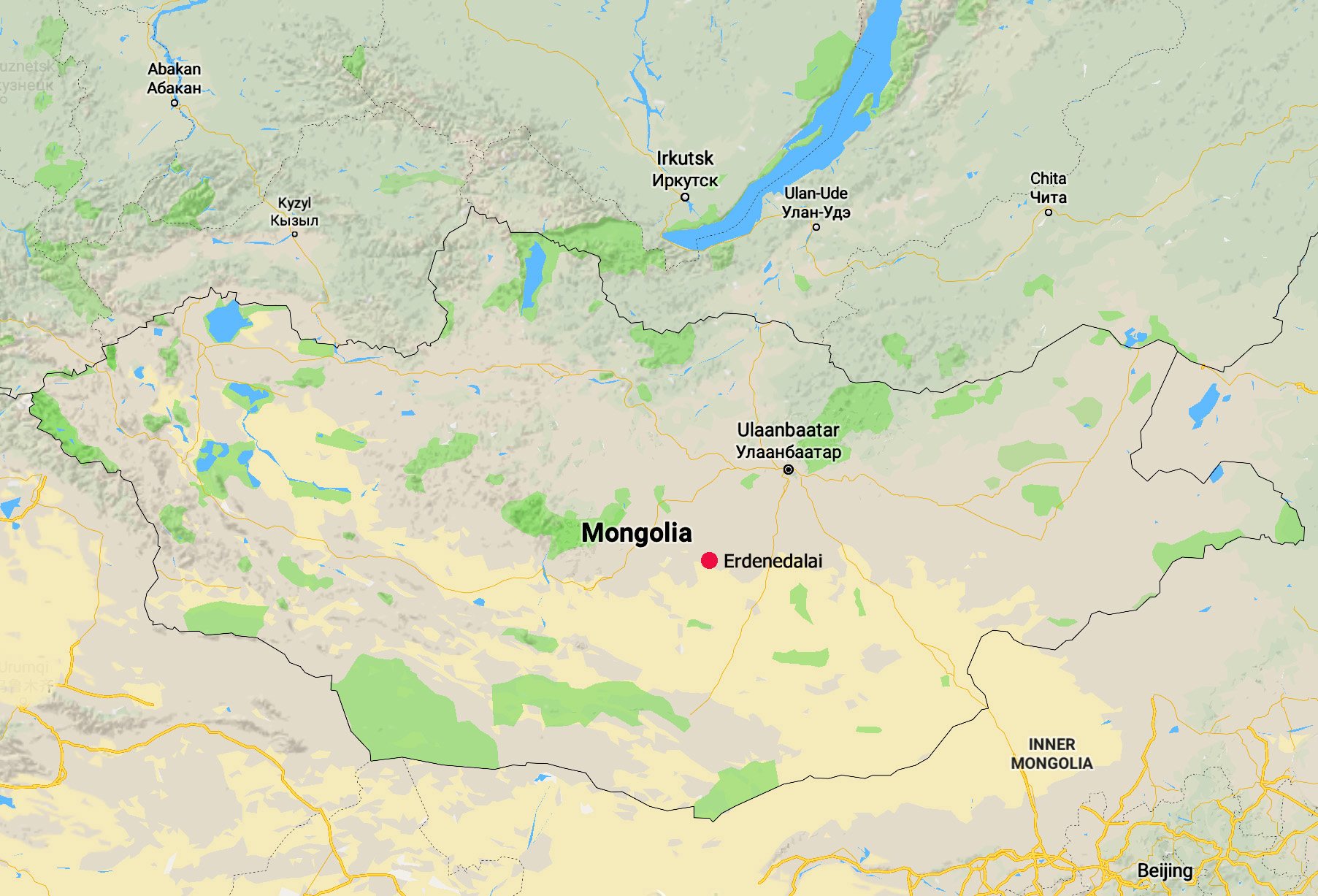 Copy of Mongolia 2.jpg