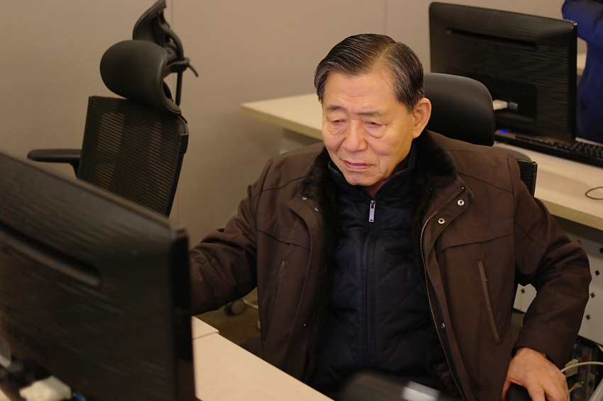 인 016.JPG