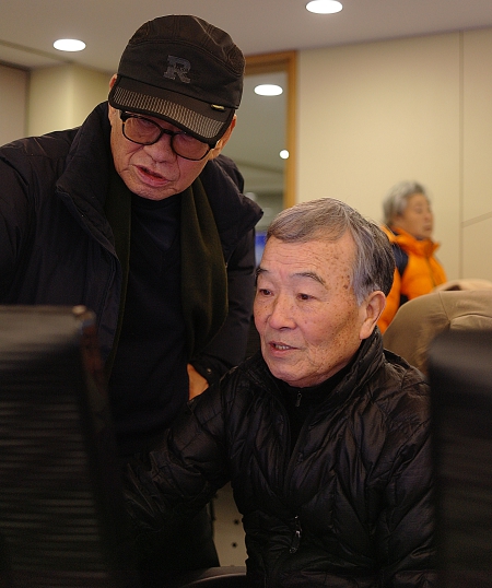 인 021.JPG