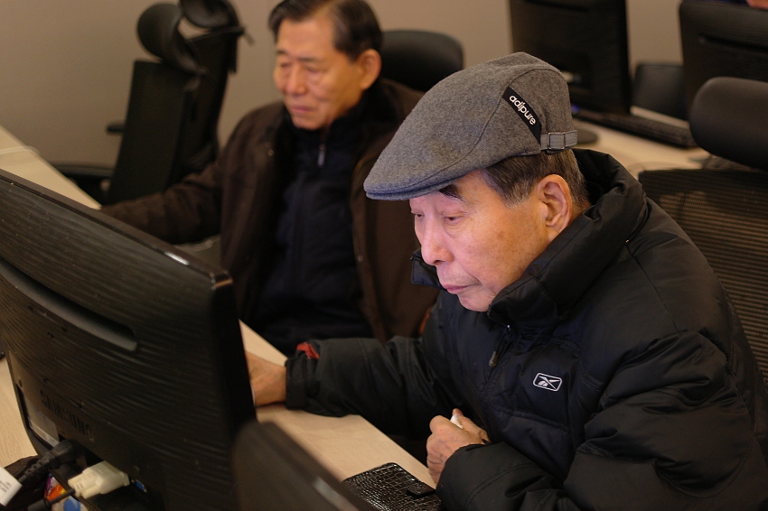 인 017.JPG