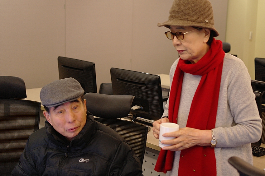 인 022.JPG