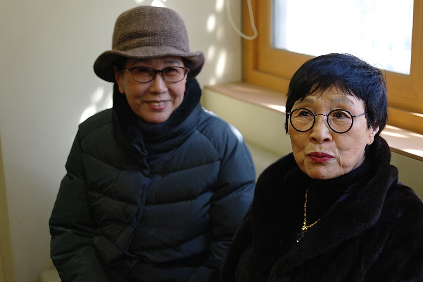 인 01.JPG