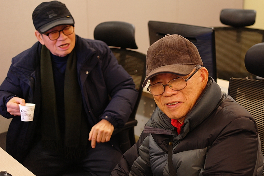 인 014.JPG